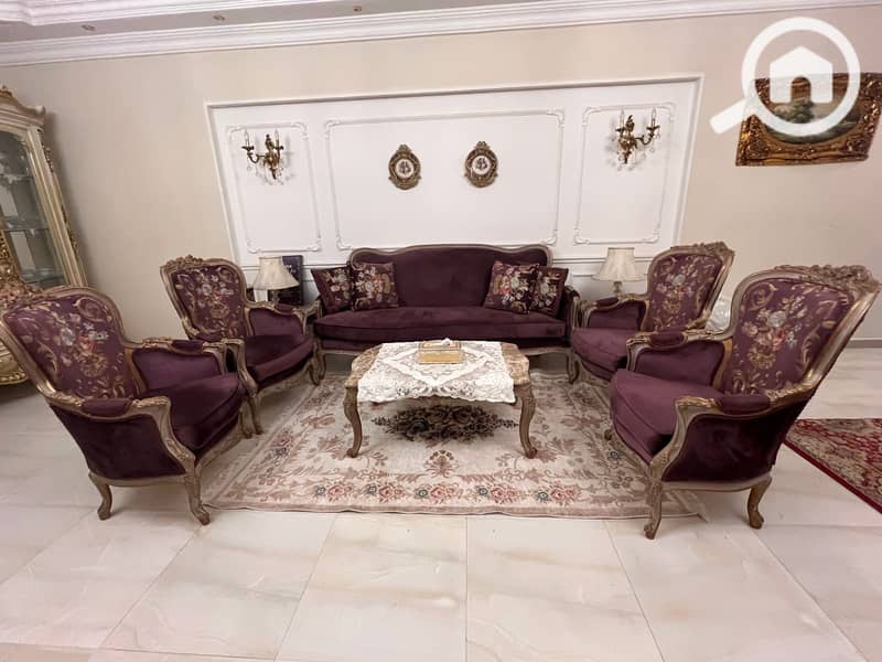 3 WhatsApp Image 2026-01-17 at 12.50. 23 PM. jpeg