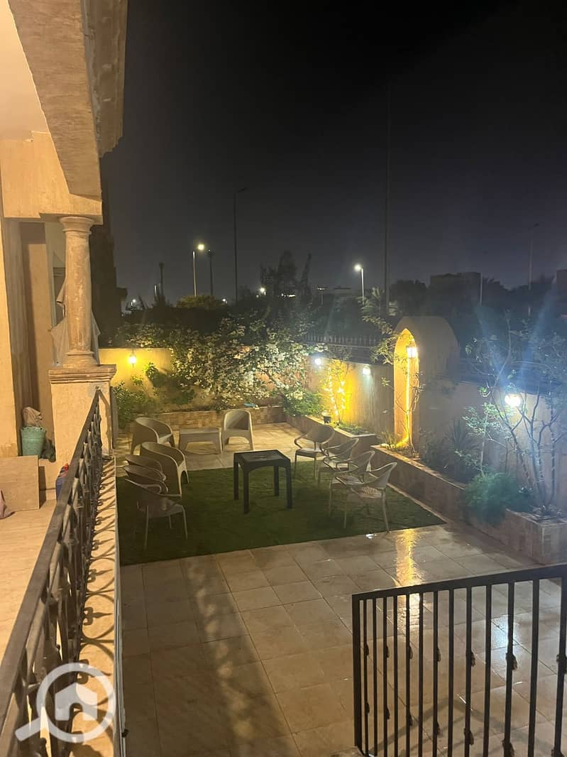 5 WhatsApp Image 2026-01-17 at 12.50. 23 PM (1). jpeg