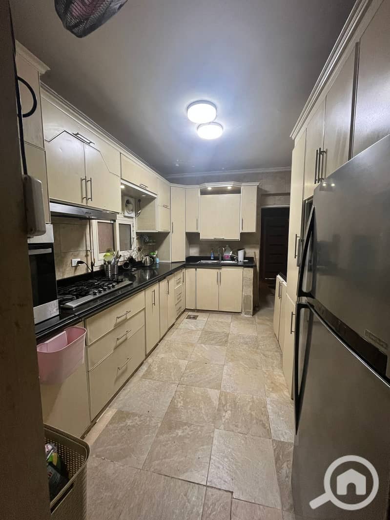 6 WhatsApp Image 2026-01-17 at 12.50. 25 PM (1). jpeg