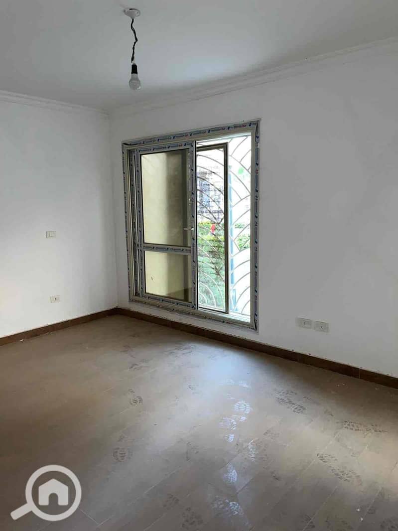 3 1b18bbfa-a520-47ba-b9ee-57e49c2c3a49. jpg