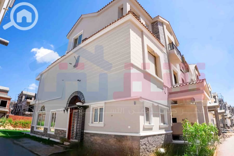 2 WhatsApp Image 2025-08-06 at 8.32. 01 PM (4). jpg