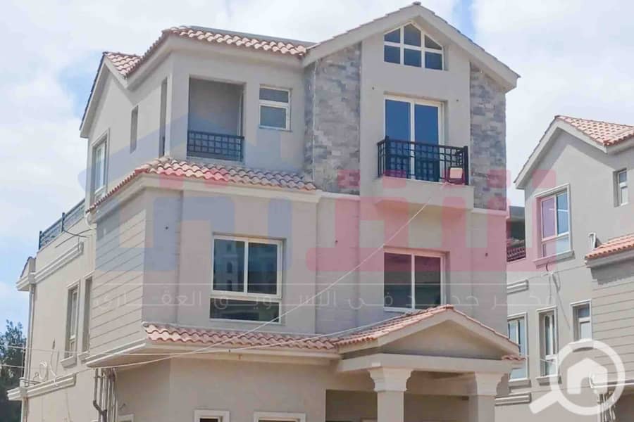 4 WhatsApp Image 2025-08-06 at 8.32. 03 PM (2). jpg