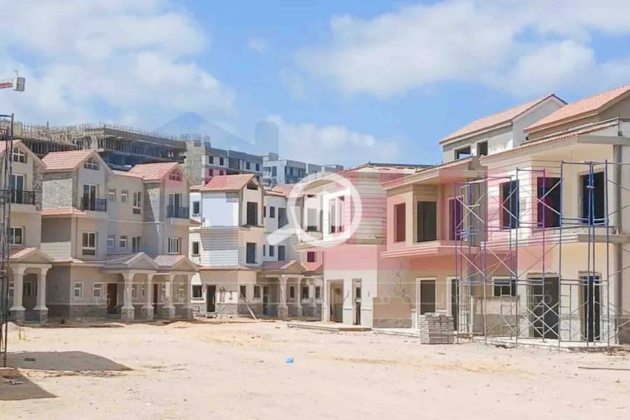 5 WhatsApp Image 2025-08-06 at 8.32. 03 PM (3). jpg