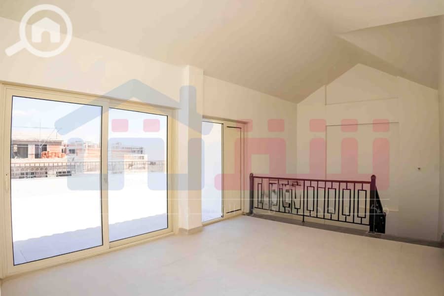 7 WhatsApp Image 2025-08-06 at 8.31. 59 PM (2). jpg