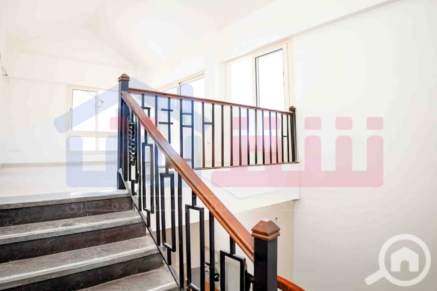 9 WhatsApp Image 2025-08-06 at 8.32. 00 PM. jpg