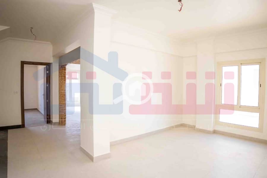 10 WhatsApp Image 2025-08-06 at 8.32. 01 PM (1). jpg