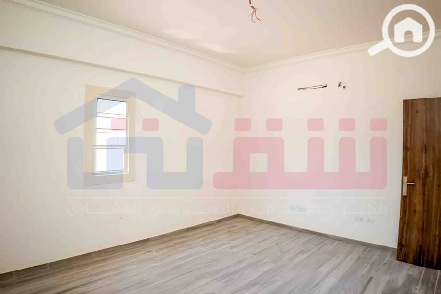 11 WhatsApp Image 2025-08-06 at 8.32. 01 PM (2). jpg