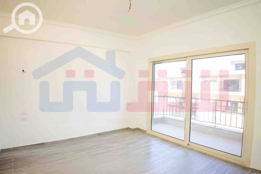 12 WhatsApp Image 2025-08-06 at 8.32. 01 PM (3). jpg