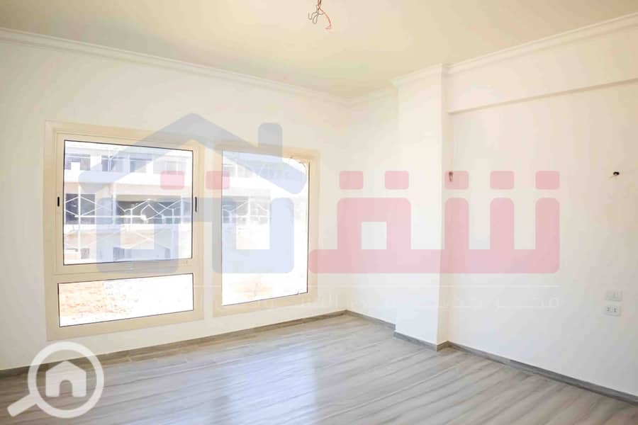 13 WhatsApp Image 2025-08-06 at 8.32. 02 PM (1). jpg