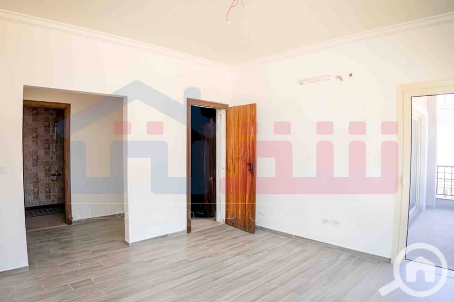 14 WhatsApp Image 2025-08-06 at 8.32. 02 PM (3). jpg