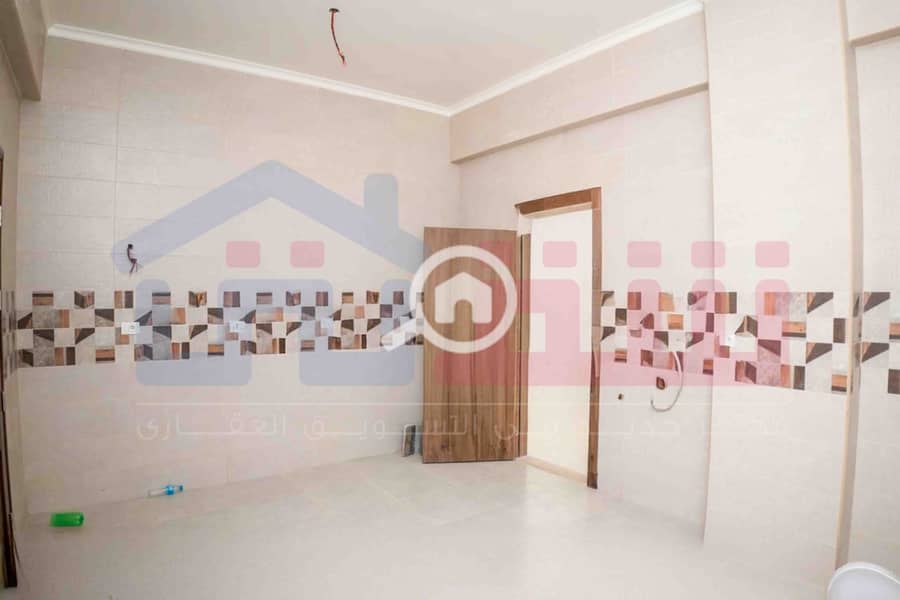 15 WhatsApp Image 2025-08-06 at 8.32. 02 PM (2). jpg