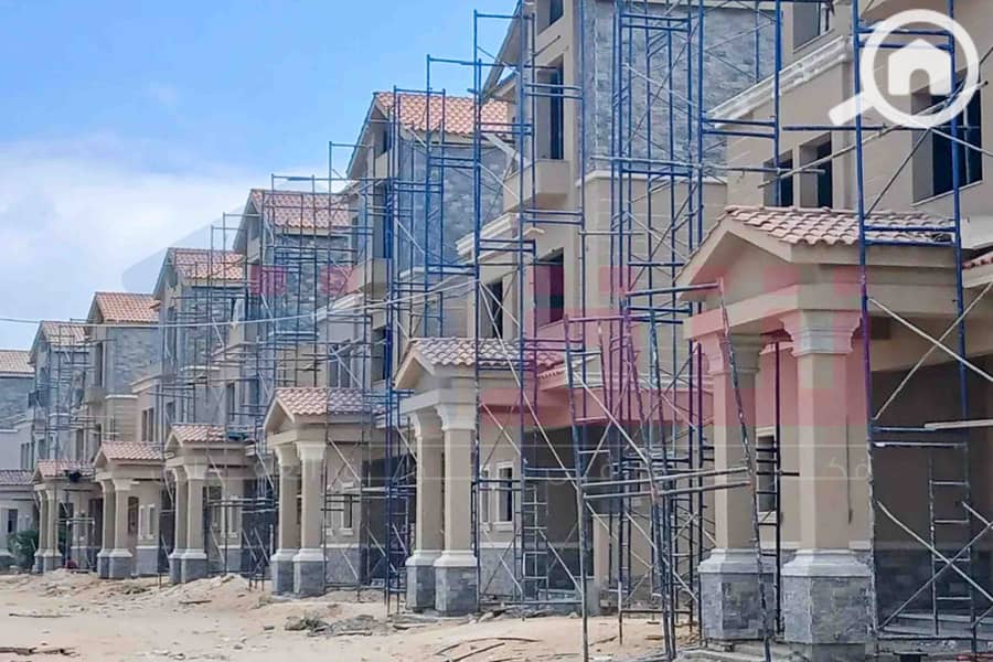 16 WhatsApp Image 2025-08-06 at 8.32. 03 PM (1). jpg