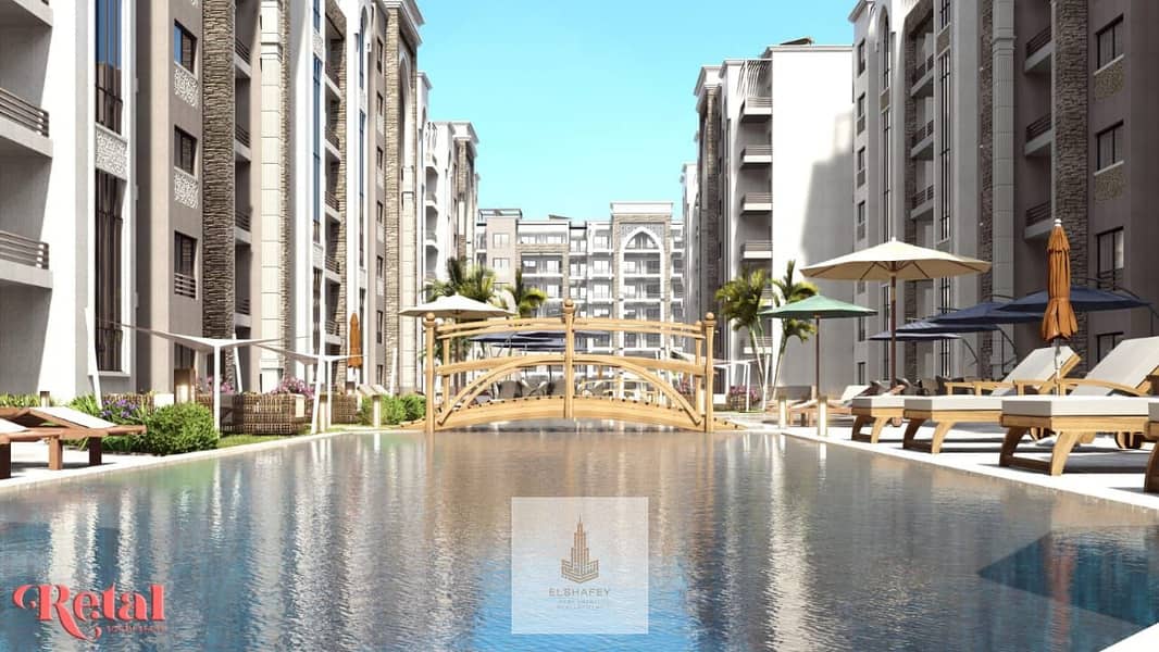 2 WhatsApp Image 2026-01-03 at 3.11. 16 PM - Copy (2). jpeg