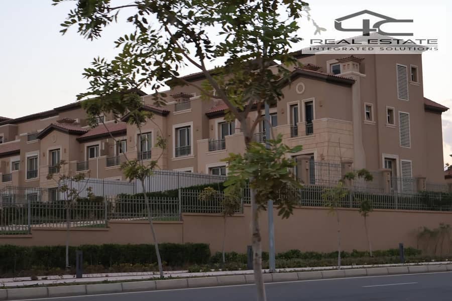 2 IMG-20251026-WA0071. jpg