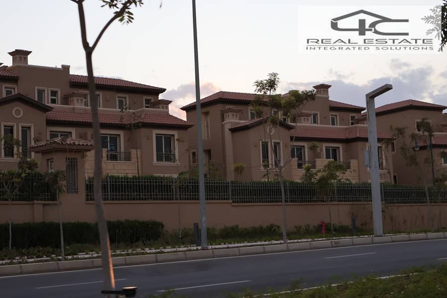 17 IMG-20251026-WA0074. jpg