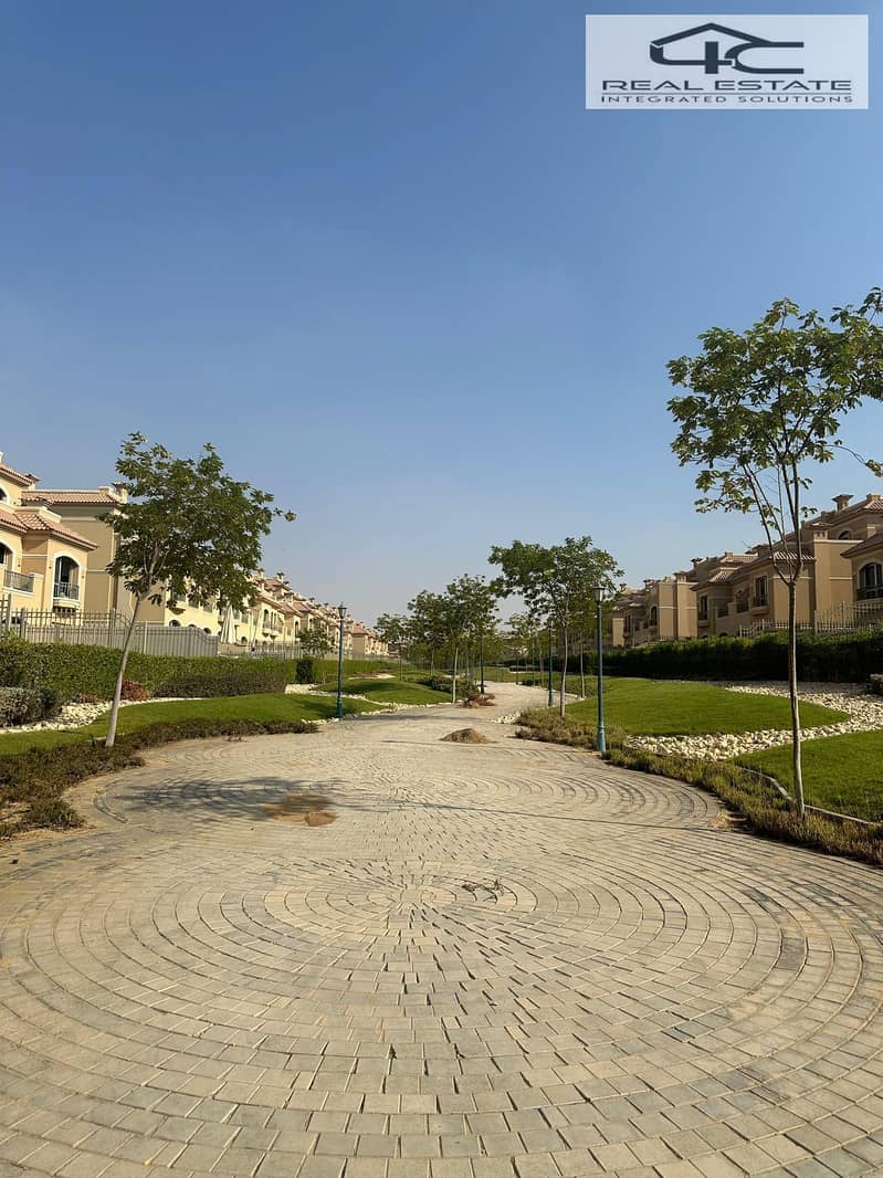 18 IMG-20251026-WA0086. jpg