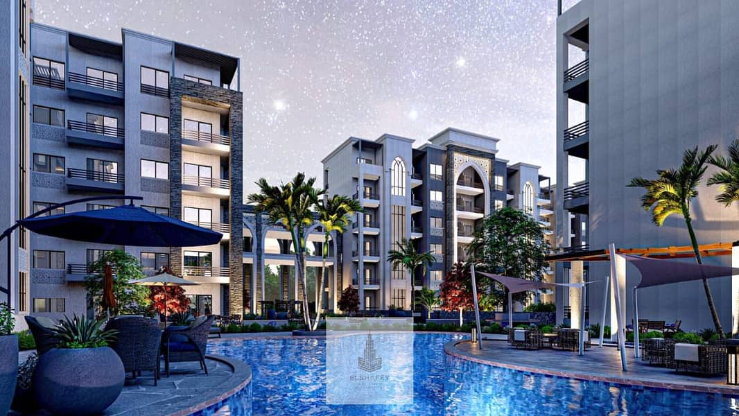 6 WhatsApp Image 2026-01-03 at 3.11. 25 PM (1) - Copy. jpeg