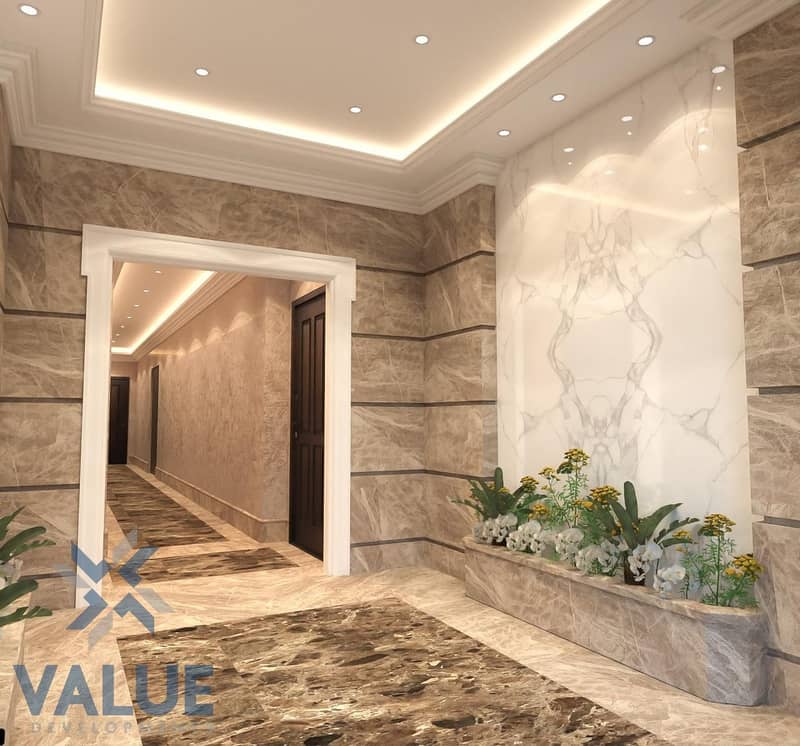 8 WhatsApp Image 2026-01-17 at 2.57. 41 PM (1). jpeg