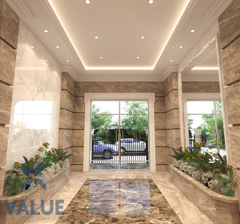 9 WhatsApp Image 2026-01-17 at 2.57. 41 PM. jpeg