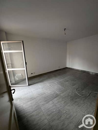 2 Bedroom Flat for Rent in Madinaty, Cairo - IMG_4715. jpg