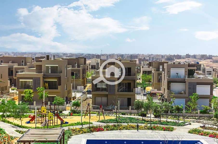 2 WhatsApp Image 2025-12-23 at 7.21. 53 PM (6). jpeg