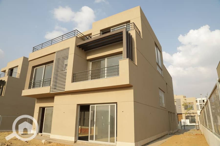 5 WhatsApp Image 2024-02-27 at 20.52. 02_ddacfa57. jpg