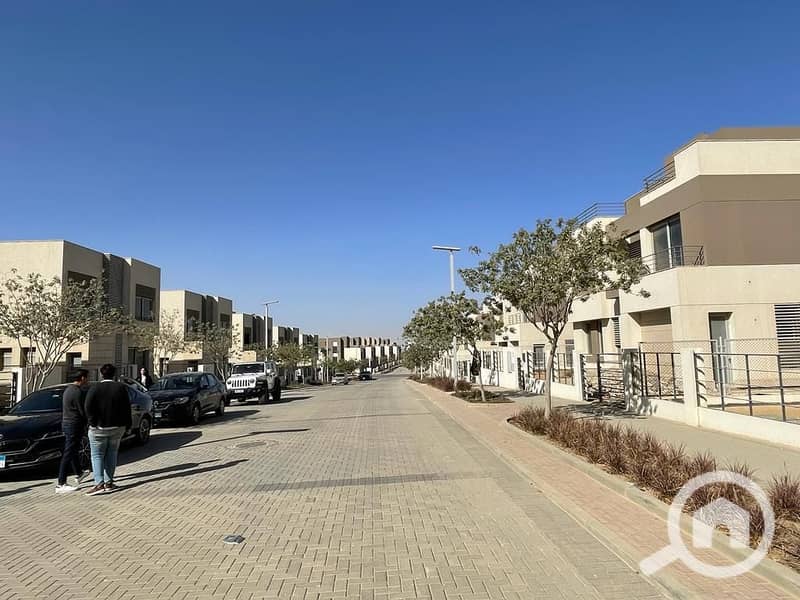 6 IMG-20231212-WA0228. jpg