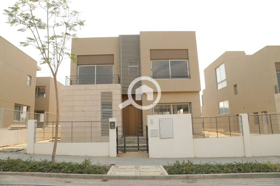 7 WhatsApp Image 2024-02-27 at 20.52. 02_8cd02b91. jpg