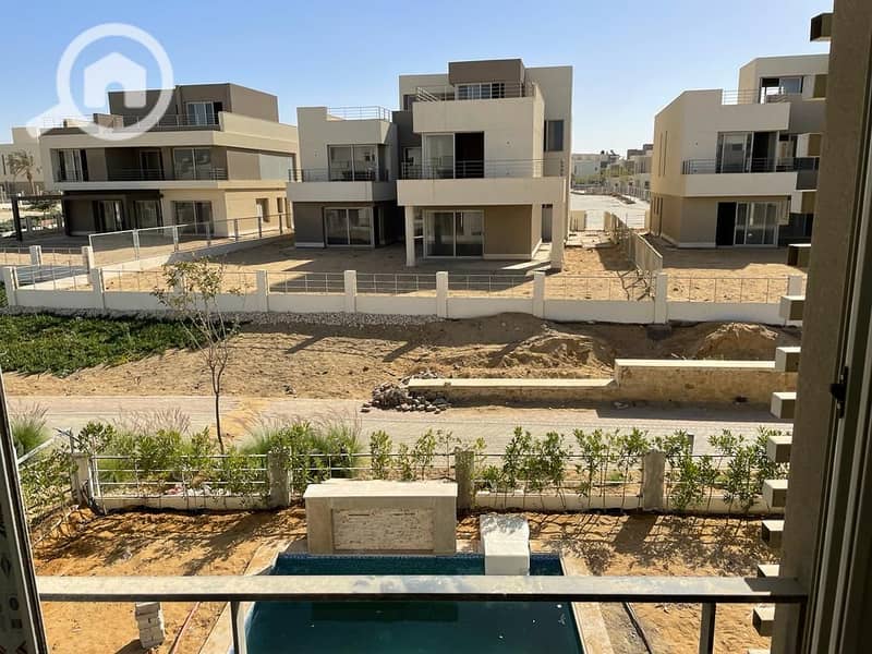 9 IMG-20231212-WA0219. jpg