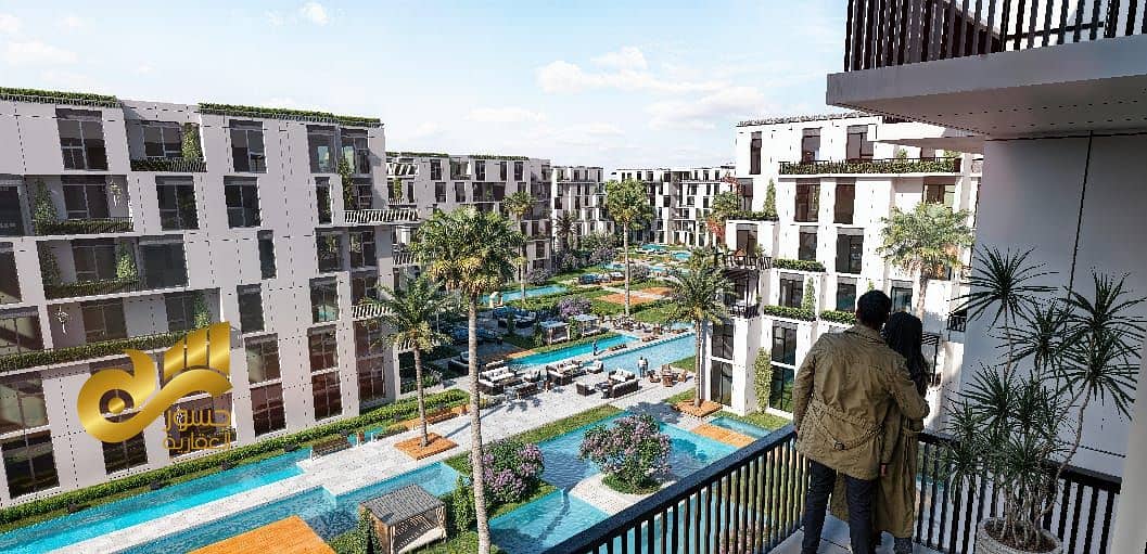 2 WhatsApp Image 2026-01-17 at 1.45. 04 PM (2). jpeg