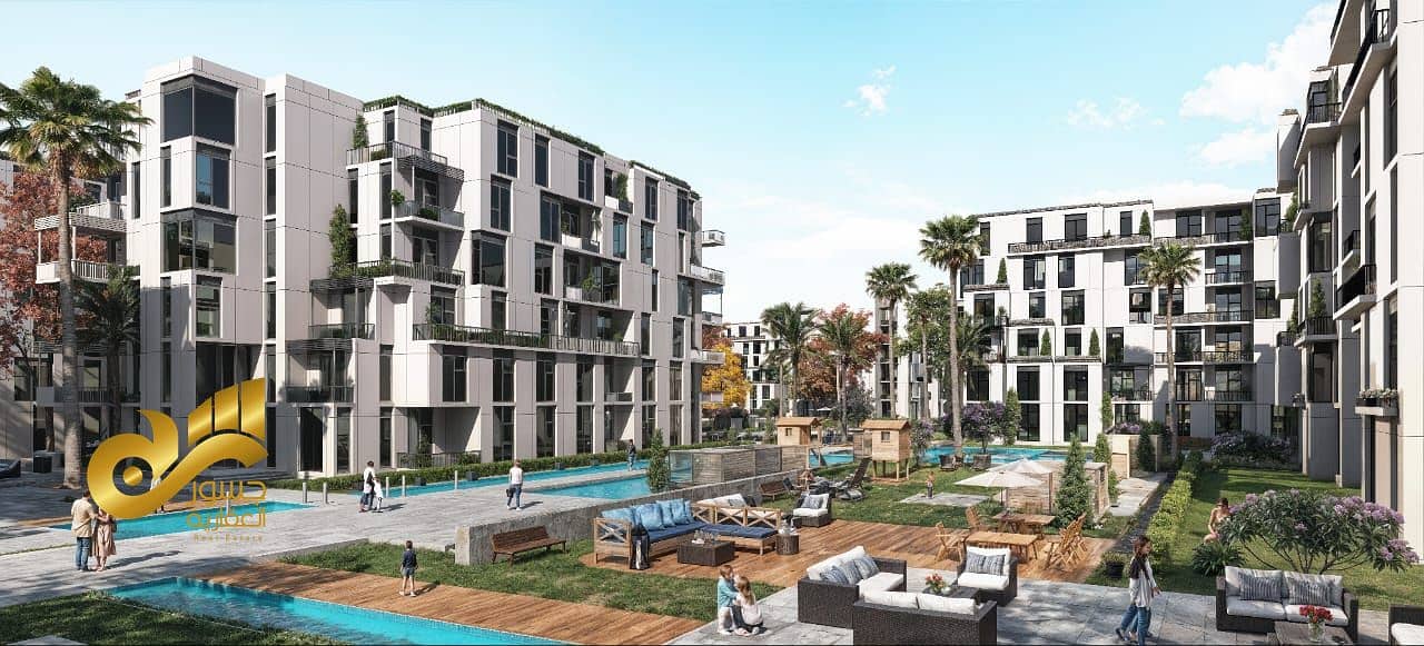 4 WhatsApp Image 2026-01-17 at 1.45. 05 PM (1). jpeg