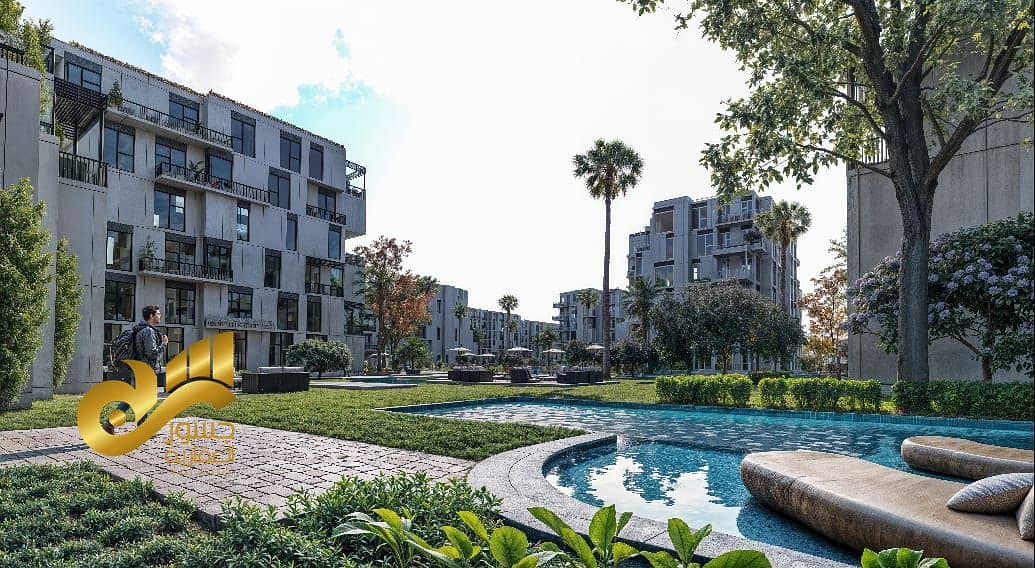 6 WhatsApp Image 2026-01-17 at 1.45. 05 PM (3). jpeg