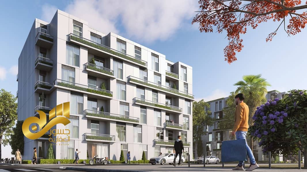 7 WhatsApp Image 2026-01-17 at 1.45. 05 PM. jpeg