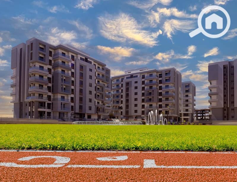 2 3a78276d-ff03-4c35-8c65-843c8bcf4ca7. jpg