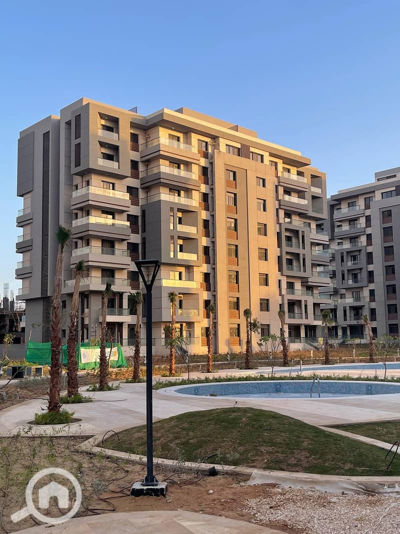 8 a925a446-b6f2-4c41-854a-559e7b7ba994. jpg