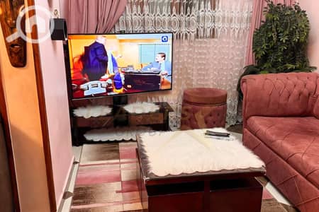 3 Bedroom Apartment for Sale in Miami, Alexandria - 1. jpg