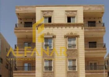 2 Screenshot 2026-01-11 165806. png