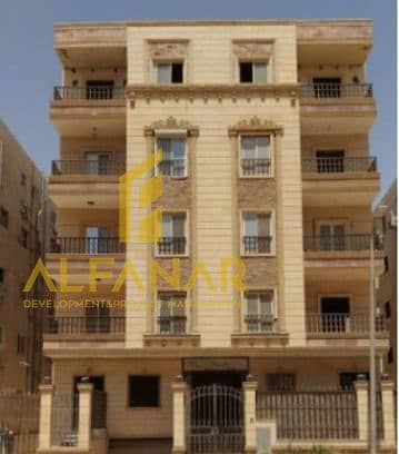 3 Screenshot_1 (4). png