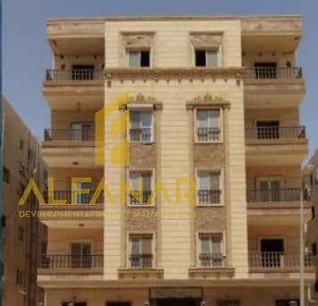 4 Screenshot_2 (4). png