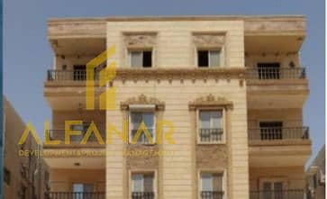 5 Screenshot_3 (2). png