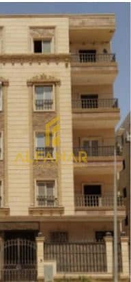 6 Screenshot_4 (3). png