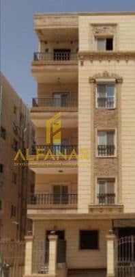 7 Screenshot_5 (3). png