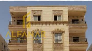 9 Screenshot_182. png