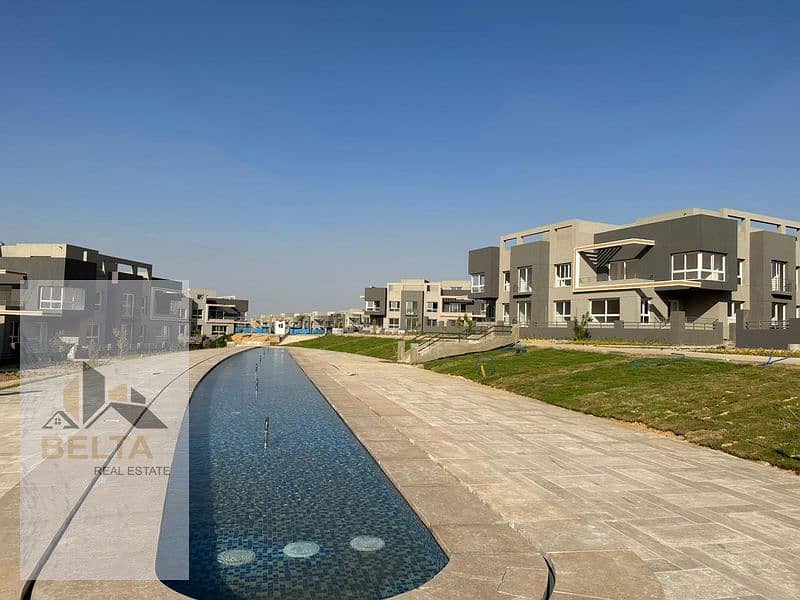 6 WhatsApp Image 2024-08-25 at 12.36. 24_800x600. jpg