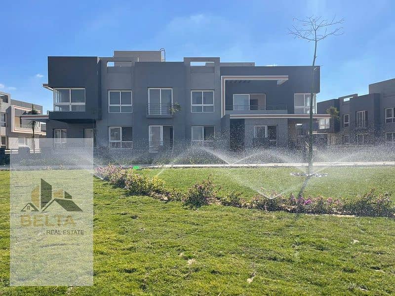 7 WhatsApp Image 2024-08-25 at 12.36. 27_800x600. jpg