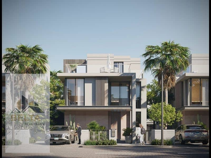 9 Untitled121_800x600. jpg