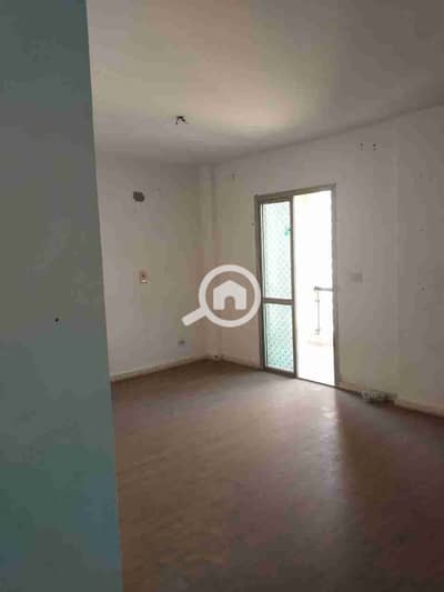 3 Bedroom Flat for Rent in New Cairo, Cairo - 1000518092. jpg