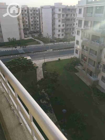 شقة 3 غرف نوم للايجار في مدينتي، القاهرة - 1000641442. jpg