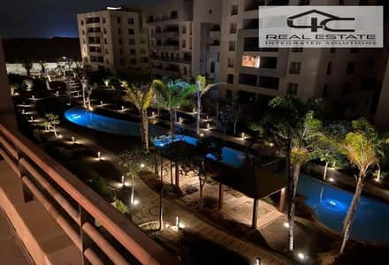 3 Bedroom Penthouse for Rent in New Cairo, Cairo - 5601825-a85b0o. png