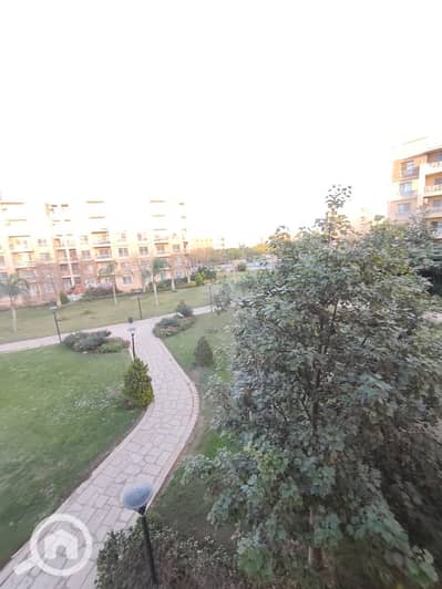 فلیٹ 2 غرفة نوم للايجار في مدينتي، القاهرة - 3ed2e86f-ccbb-4c53-ac96-47dd2973f8f8. jpg